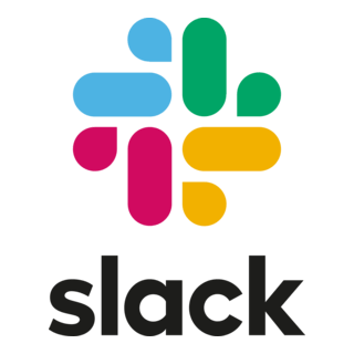 Slack