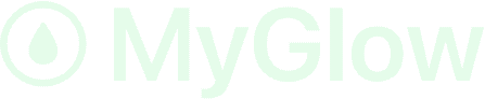 MyGlow