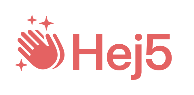 hej5